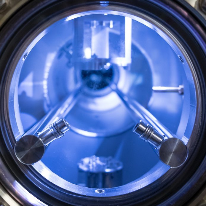 cdqMat's profile picture. Centre for Designer Quantum Materials, University of St Andrews, UK. [Profile pic © Tricia Malley Ross Gillespie https://t.co/3miKBcGuIN]