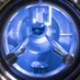 Centre for Designer Quantum Materials (@cdqmat) Twitter profile photo Centre for Designer Quantum Materials (@cdqmat) Twitter profile photo