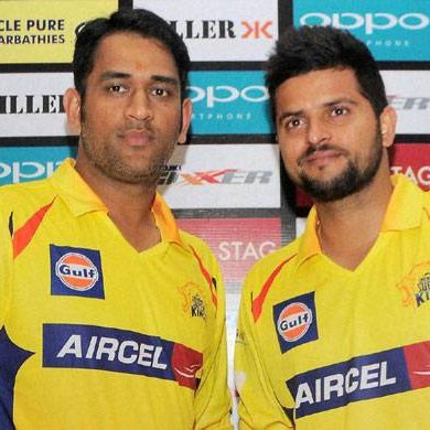 subin2311's profile picture. 