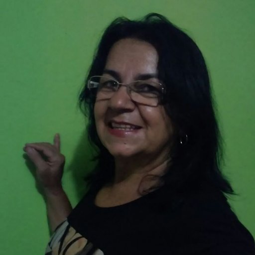 mariana11153444's profile picture. 