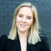Erin McCallum (@epmcc) Twitter profile photo Erin McCallum (@epmcc) Twitter profile photo
