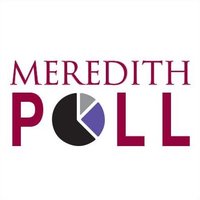 The Meredith Poll(@TheMeredithPoll) 's Twitter Profileg