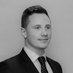 James Carney (@james_carney01) Twitter profile photo James Carney (@james_carney01) Twitter profile photo