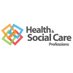 National HSCP Office, HSE (@wehscps) Twitter profile photo National HSCP Office, HSE (@wehscps) Twitter profile photo