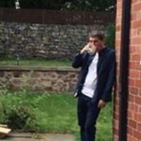 ChrisOx (@chrisoxley10) 's Twitter Profile