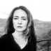 April Faith-Slaker (@afaithslaker) Twitter profile photo April Faith-Slaker (@afaithslaker) Twitter profile photo