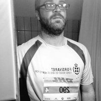 Tom Crosbie (@crosbie_soc) 's Twitter Profile