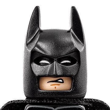 quillirris's profile picture. No me crean todo lo que se hable por acá.