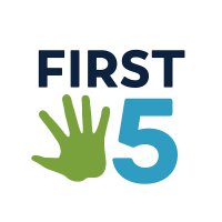 First 5 Association(@First5Assoc) 's Twitter Profile Photo