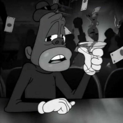 mo_greenn's profile picture. Detroitz💯Tattoo Artist✨💉💪🏾👀ooOU!🗣”Got Ink?!™️”/Los Santos🔥🎮#DirtyGlovez