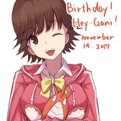 とよ On Twitter ミツボシ やっと出会えた 鳴り響く歓声 デレマス