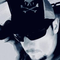 Jason R. Wood (@mbajasonw) 's Twitter Profile