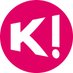 Kelennomp! (@kelennomp) Twitter profile photo Kelennomp! (@kelennomp) Twitter profile photo