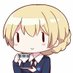 ふらふら猫。 (@tankforcelove) Twitter profile photo ふらふら猫。 (@tankforcelove) Twitter profile photo