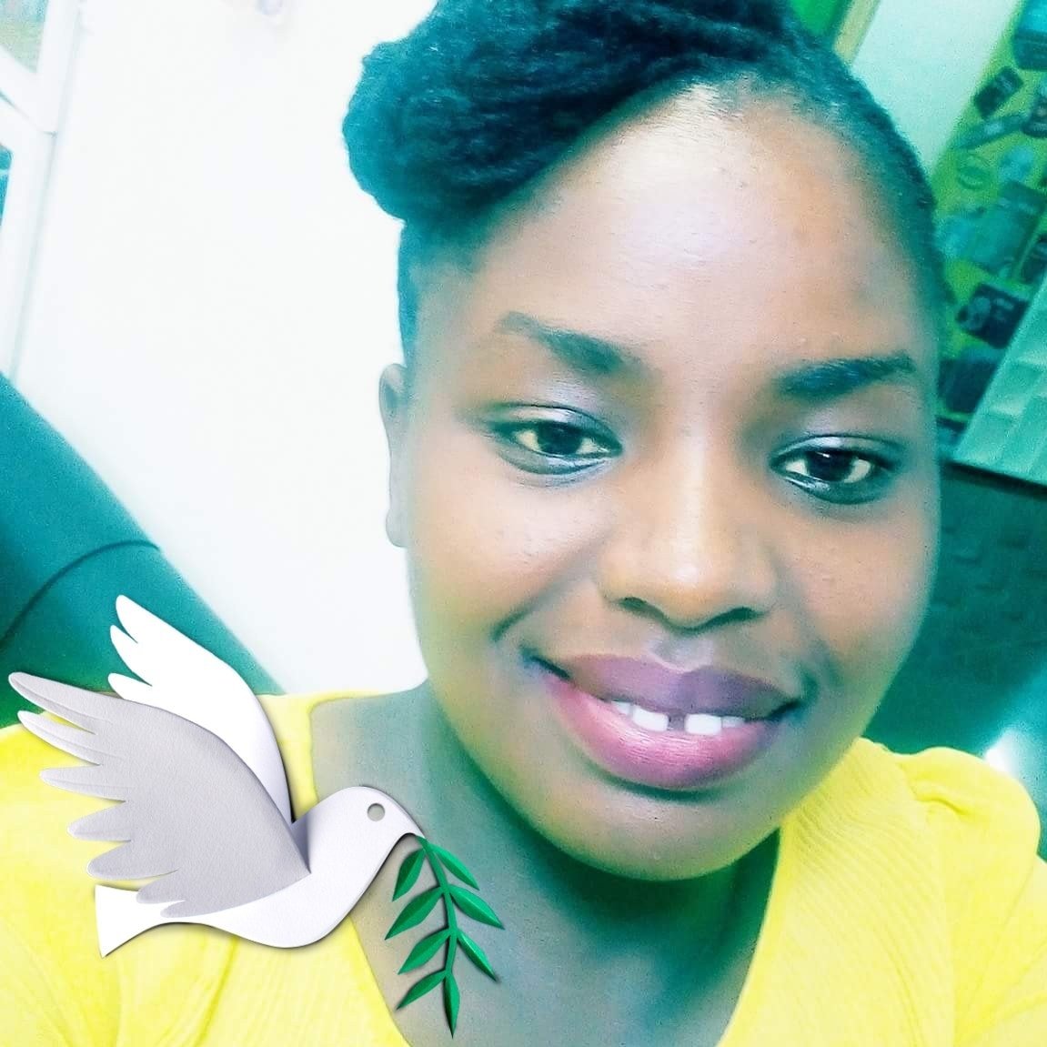 DR_wanjiru's profile picture. Looking For a Native Professional? Someone Who Has a Knack at Academic Writing for A Vast Range Of Niches Effortlessly? If So, You Are At The Right Place.