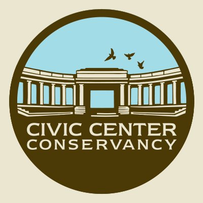 The Civic Center Conservancy is the nonprofit organization dedicated to restoring, enhancing and activating Downtown Denver’s historic Civic Center Park.