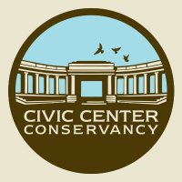 Civic Center Denver(@CivicCenterPark) 's Twitter Profileg