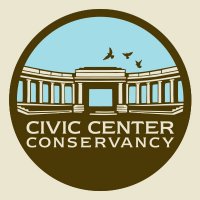 Civic Center Denver (@civiccenterpark) 's Twitter Profile