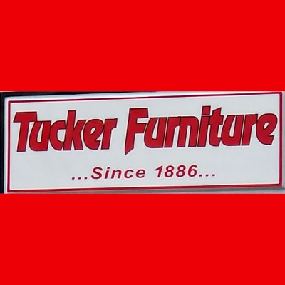 Tucker Furniture Tuckerfurniture Twitter