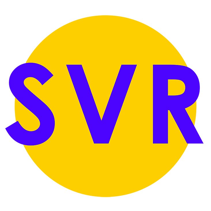 saveora's profile picture. 