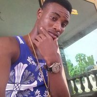 Ras Qwame (@qwame_ras) 's Twitter Profile