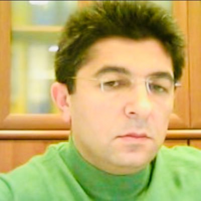 Olumden Kacmak Icin Gozunden Kan Fiskirtan Bir Canli Boynuzlu Teksas Kertenkelesi Onedio Com