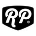 RacePerk (@raceperk) Twitter profile photo RacePerk (@raceperk) Twitter profile photo