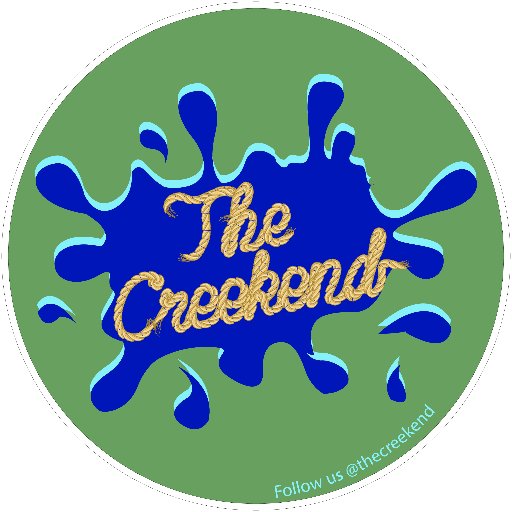 thecreekend's profile picture. A weekly Dawson's Creek podcast.