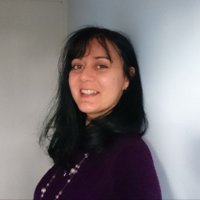 Sue Virdee(@SueVirdee) 's Twitter Profile Photo