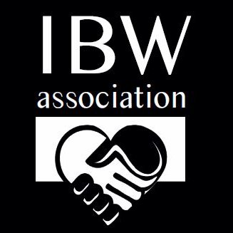IBW Association is a registered charity and aims to promote tolerance and understanding to the peoples of the world through art culture and sport.