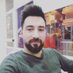 alparslan (@ugurkaya_00000) Twitter profile photo alparslan (@ugurkaya_00000) Twitter profile photo