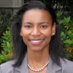 Sabrina A. Assoumou, MD MPH (@assoumou_md) Twitter profile photo Sabrina A. Assoumou, MD MPH (@assoumou_md) Twitter profile photo