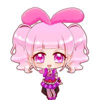 こまち (@kmc_puripara) 's Twitter Profile