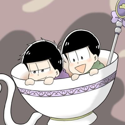 ゆくらさんのプロフィール画像