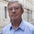 Alain Dumait