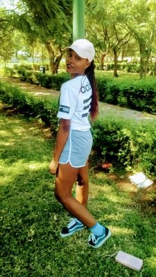 PearlBoemo's profile picture. Ranway and Commercial model ❤