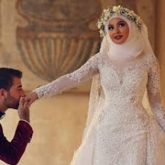 الخطابه أم ياسر زواج معلن زواج مسيار في جميع الدول العربية للتواصل واتس اب 00905386848113 ملاحظه العربون قبل الارقام وشكرا