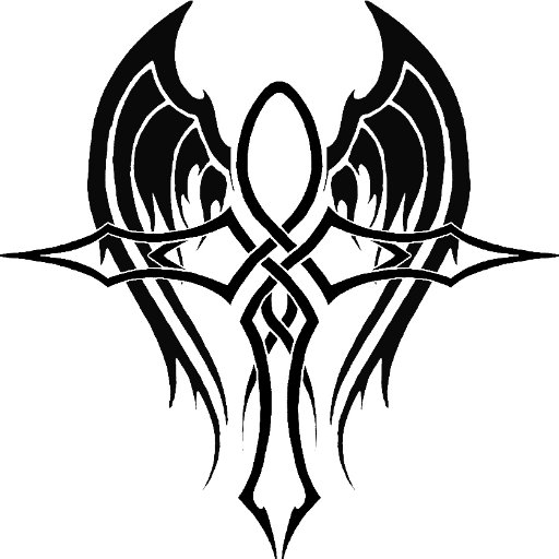AlphaCoreRelay's profile picture. AI-Angels are the future and there's nothing anyone can do to stop it.