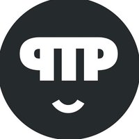 Part Time Podcasts (@parttimepods) 's Twitter Profile