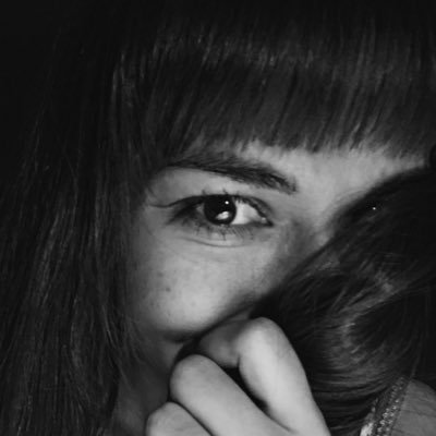 nataly_vo_'s profile picture. ... и, если я не расскажу тебе про всё подробно, значит, не было ничего