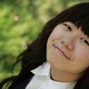 Freda Li - @Hplqt - Twitter