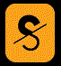 ShortSaleTM's profile picture. Short Sale Transaction Manager is a powerful online tool that gives Agents the ability to finally streamline the short sale process.