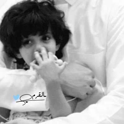 ⠀⠀⠀⠀⠀⠀⠀⠀⠀⠀⠀⠀⠀⠀⠀⠀⠀⠀⠀⠀⠀⠀⠀⠀⠀⠀⠀⠀⠀⠀⠀⠀⠀⠀⠀⠀⠀⠀⠀⠀⠀⠀⠀⠀⠀⠀⠀⠀⠀⠀⠀⠀⠀⠀⠀⠀⠀⠀⠀⠀⠀⠀⠀⠀⠀⠀⠀⠀⠀⠀⠀⠀⠀⠀⠀ ⠀⠀⠀⠀⠀⠀⠀⠀⠀⠀⠀⠀⠀⠀⠀⠀⠀⠀⠀⠀⠀⠀⠀⠀⠀⠀⠀⠀⠀⠀⠀⠀⠀⠀⠀⠀⠀. نععرف مقآم نفوسسنا ، ونحشمهاآ