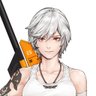 BraveDandyLion's profile picture. Troubleshooter is a turn-based RPG with long story, strategic battles and a customizable character growth from a selection of classes, mastery and abilities.