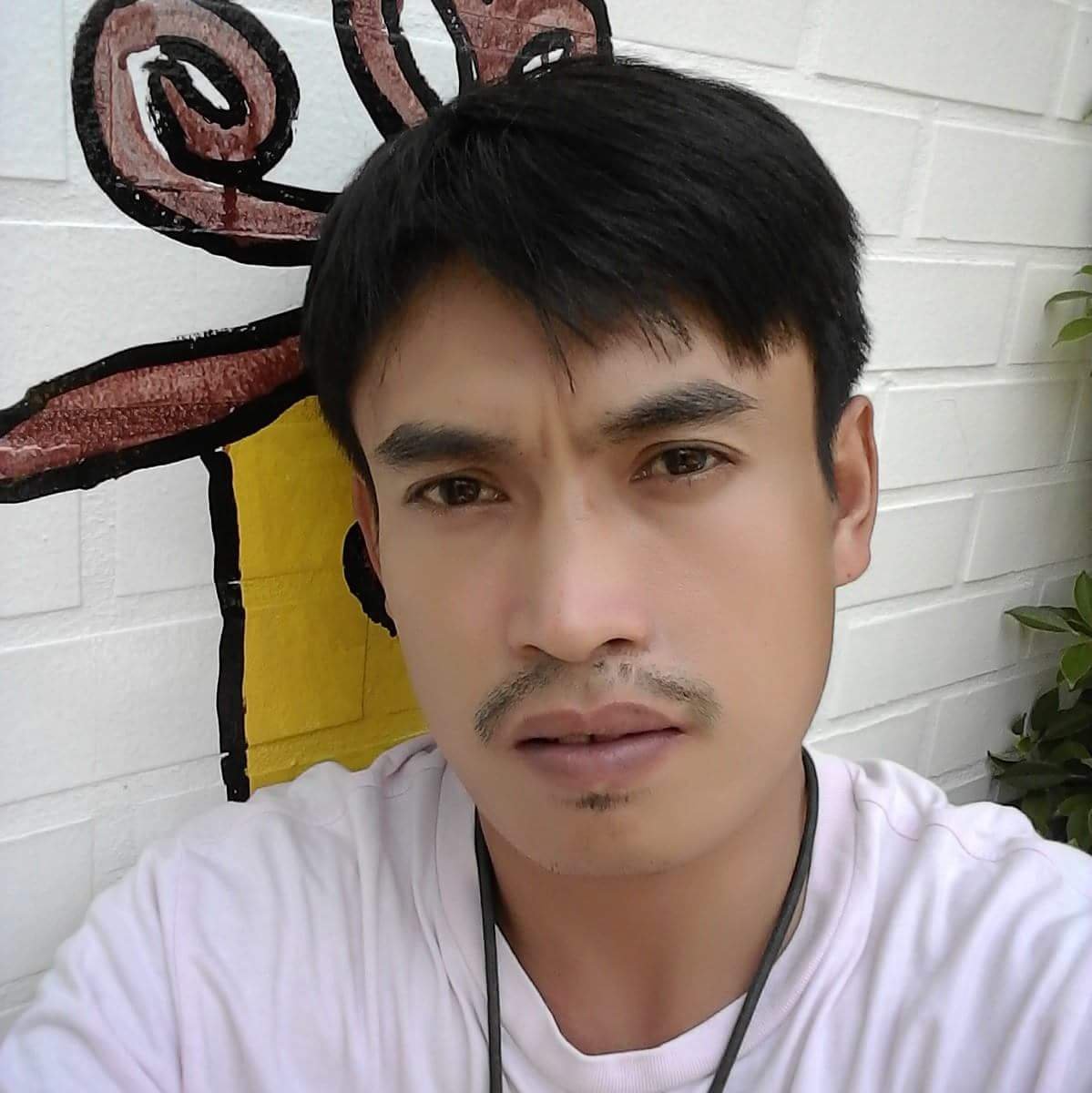 หาความรู้จากคน