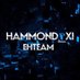 HammondXI (@hammondehteam) Twitter profile photo HammondXI (@hammondehteam) Twitter profile photo