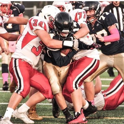 Tomorrow ain’t promised 🤷🏼‍♂️