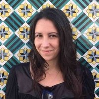 Ana Carolina Gomes (@ana_carolina_g) 's Twitter Profile