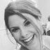 Lisa Peck (@lisalisapeck14) Twitter profile photo Lisa Peck (@lisalisapeck14) Twitter profile photo