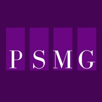 The Prevention Science & Methodology Group(@NU_PSMG) 's Twitter Profileg